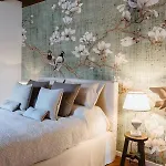 Penthouse On Isola Dei Pescatori 스트레사