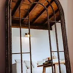 Penthouse On Isola Dei Pescatori 아파트 스트레사